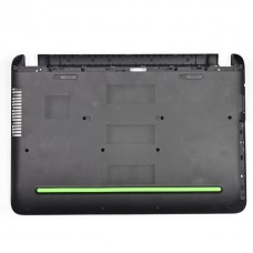 HP Gaming 15-ak Bottom Case HP Gaming 15-ak Bottom Case